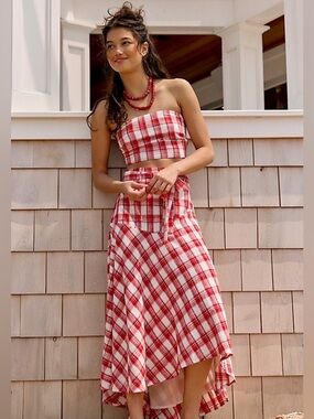 Free People After You Set